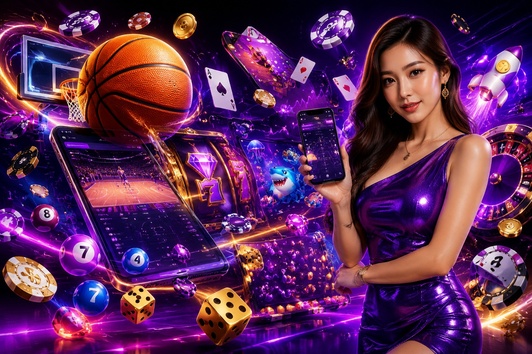 g9win